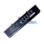 Batería para HP HSTNN-IB9M KL06XL [Batería de repuesto]